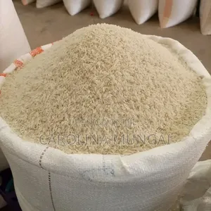 Food Stuff Dealer