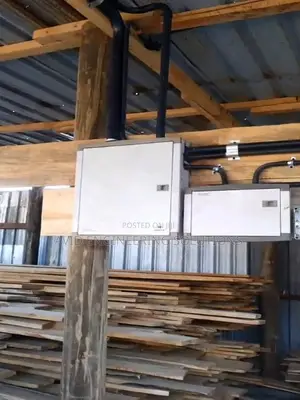 Electrical Installation, Wiring Repair Services Thika Nairobi