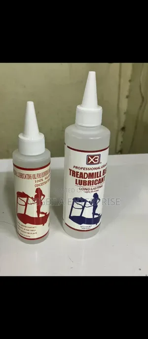 Slim Pad Belt Lubricant