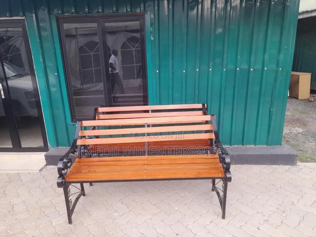 Sea Side Outdoor B3nches /Waiting Bay Benches
