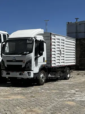 Heavy Commercial Vehicles ; Trucks,Lorries and Buses