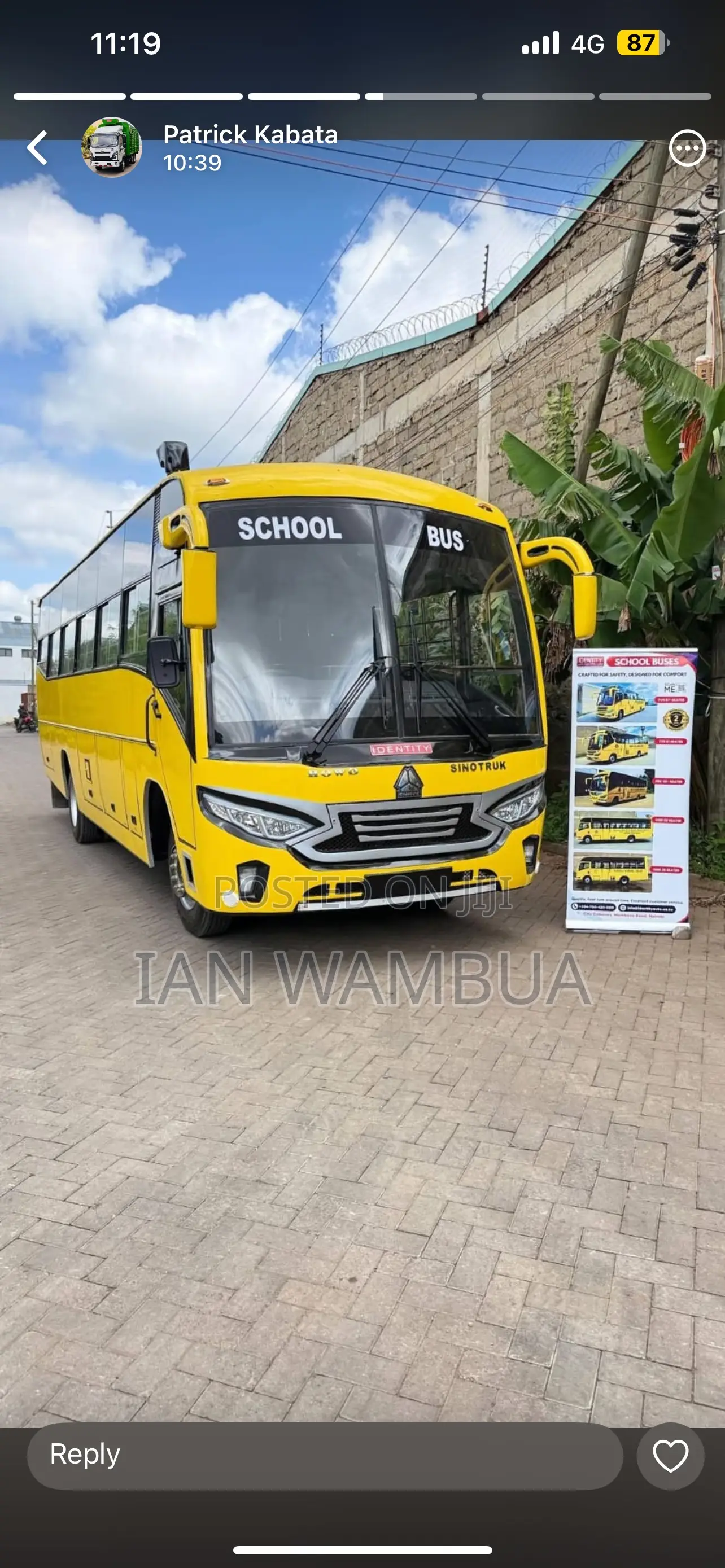 Heavy Commercial Vehicles ; Trucks,Lorries and Buses