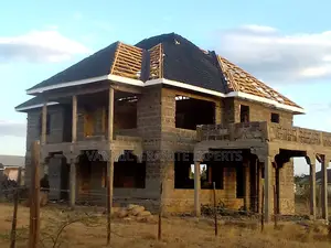 Decra / Stone Coated Roofing