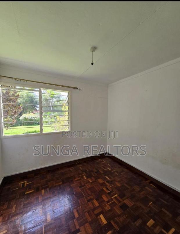 4bdrm Bungalow in Loresho for rent - thumbnail 4