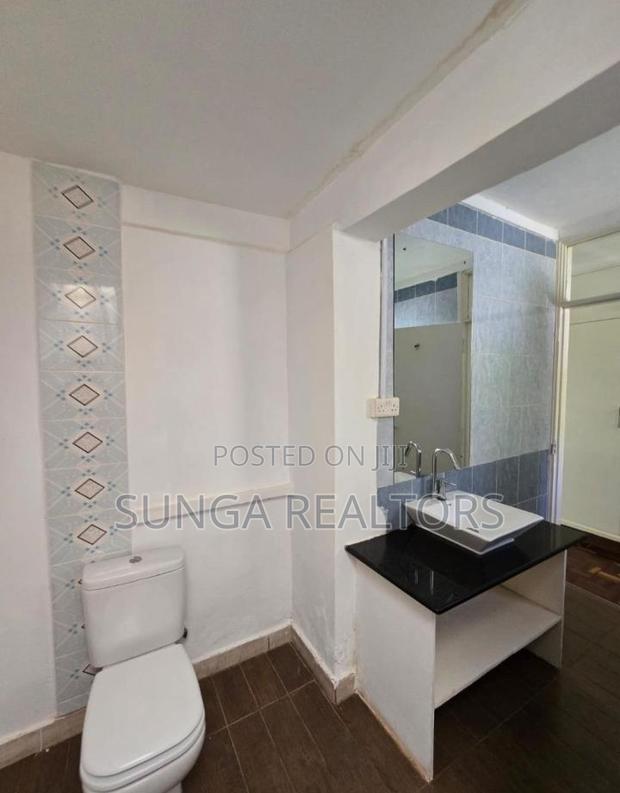 4bdrm Bungalow in Loresho for rent - thumbnail 5