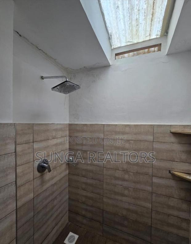 4bdrm Bungalow in Loresho for rent - thumbnail 6