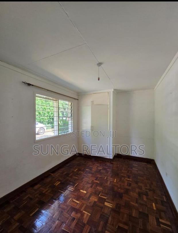 4bdrm Bungalow in Loresho for rent - thumbnail 8