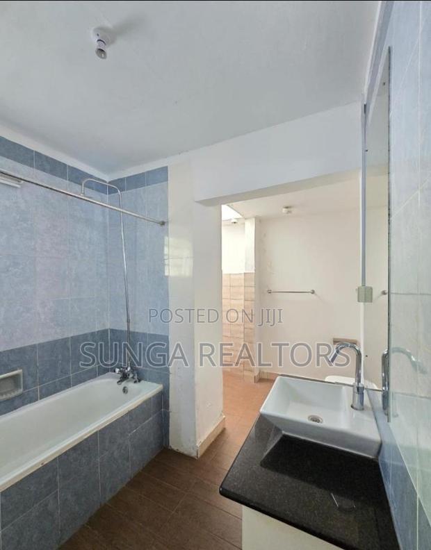 4bdrm Bungalow in Loresho for rent - thumbnail 9