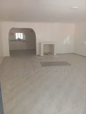 3bdrm Bungalow in Syokimau Katani Road for rent