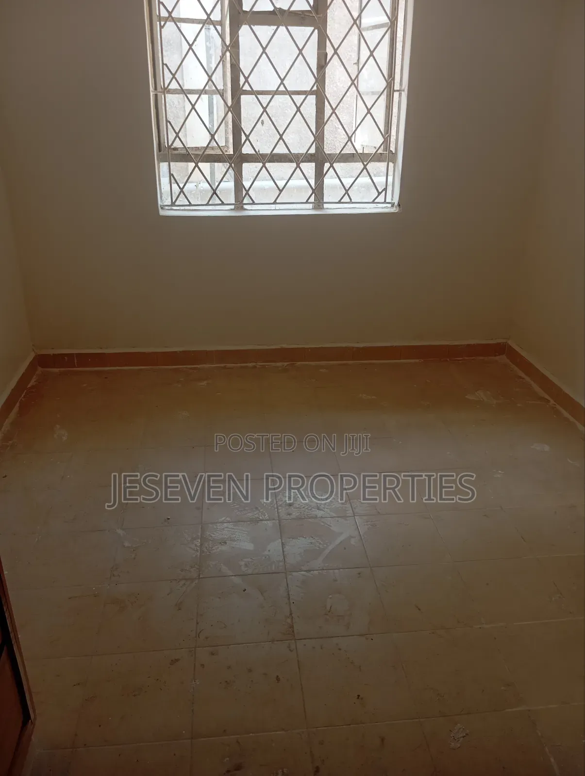 3bdrm Bungalow in Syokimau Katani Road for rent