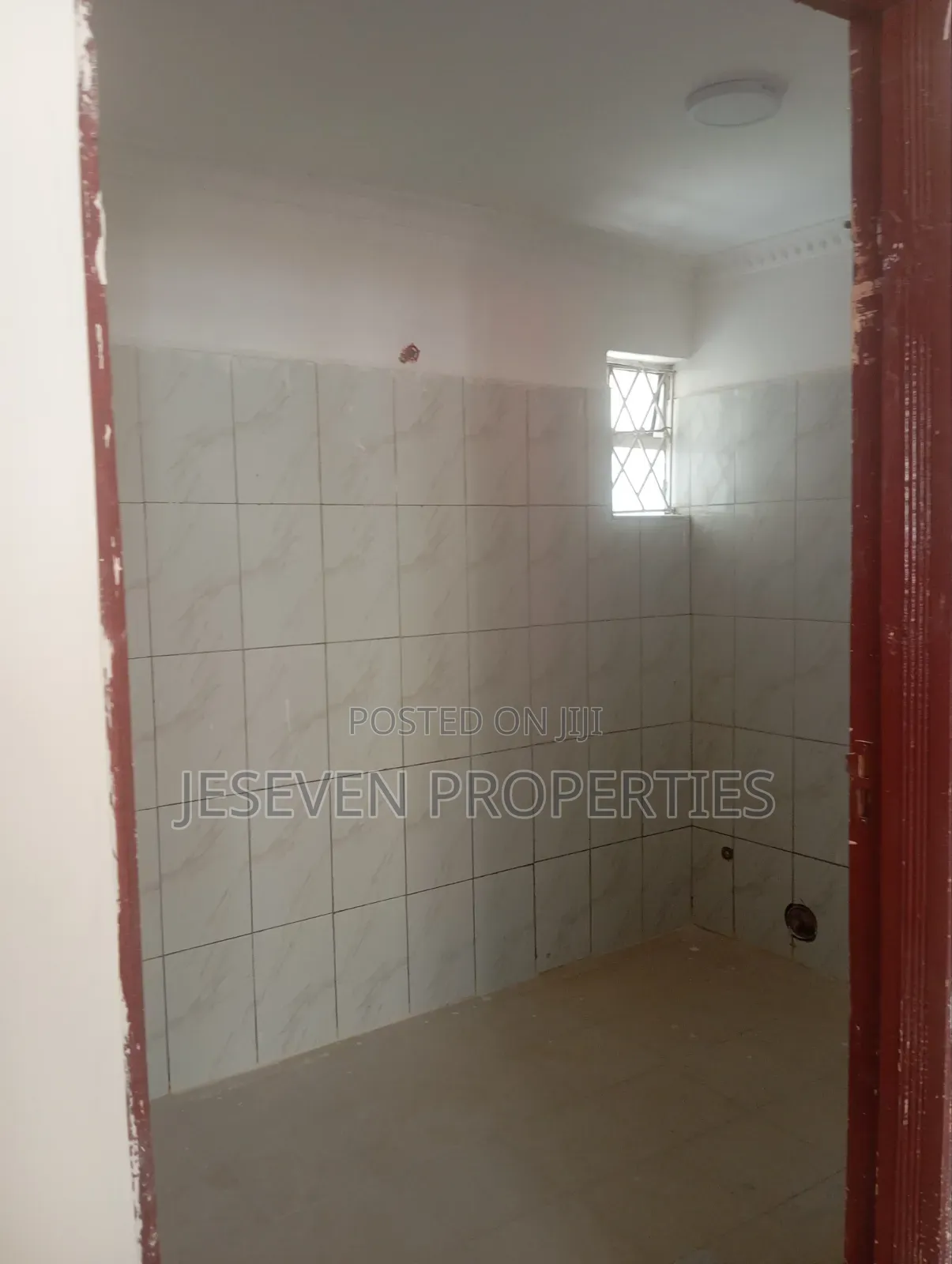 3bdrm Bungalow in Syokimau Katani Road for rent