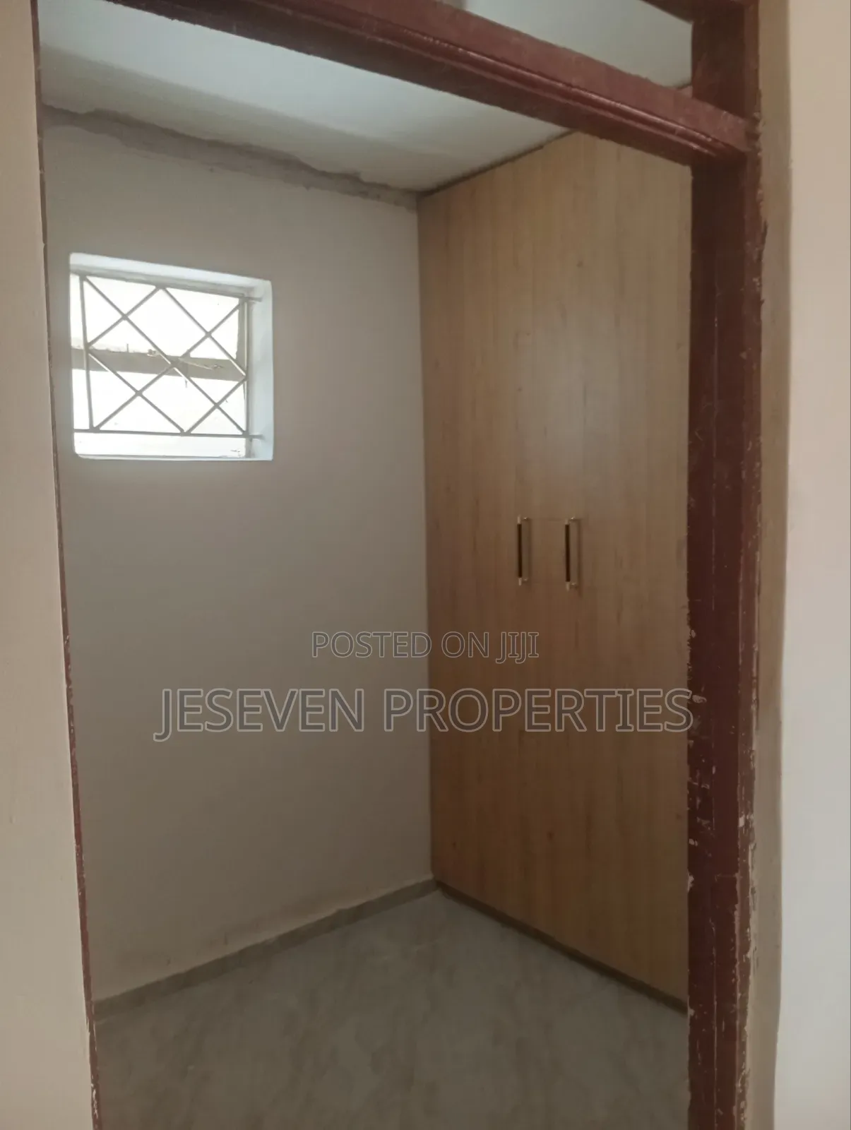 3bdrm Bungalow in Syokimau Katani Road for rent