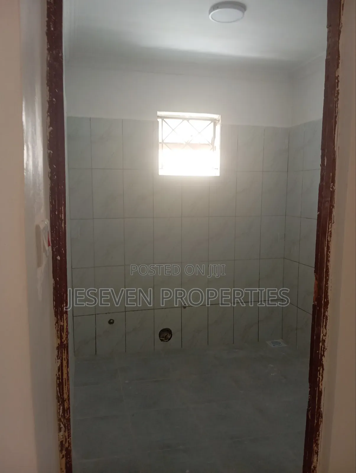3bdrm Bungalow in Syokimau Katani Road for rent