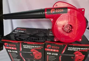 Powerful Edon Air Blower