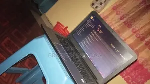 Laptop HP 348 G4 8GB Intel Core i5 HDD+SSD 500GB