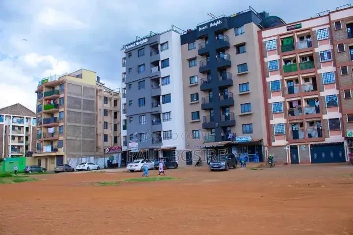 Plot for Sale 40*80