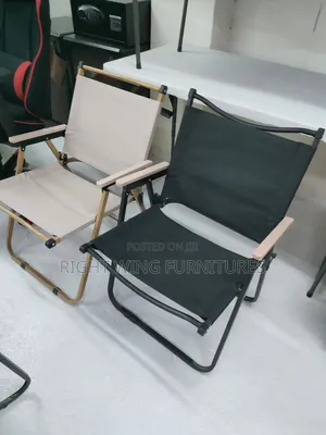 Foldable Safari Chairs Foldable Safari Chair