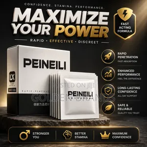 Last Longer in Bed, Delay Sexual Wipes 12 Pieces