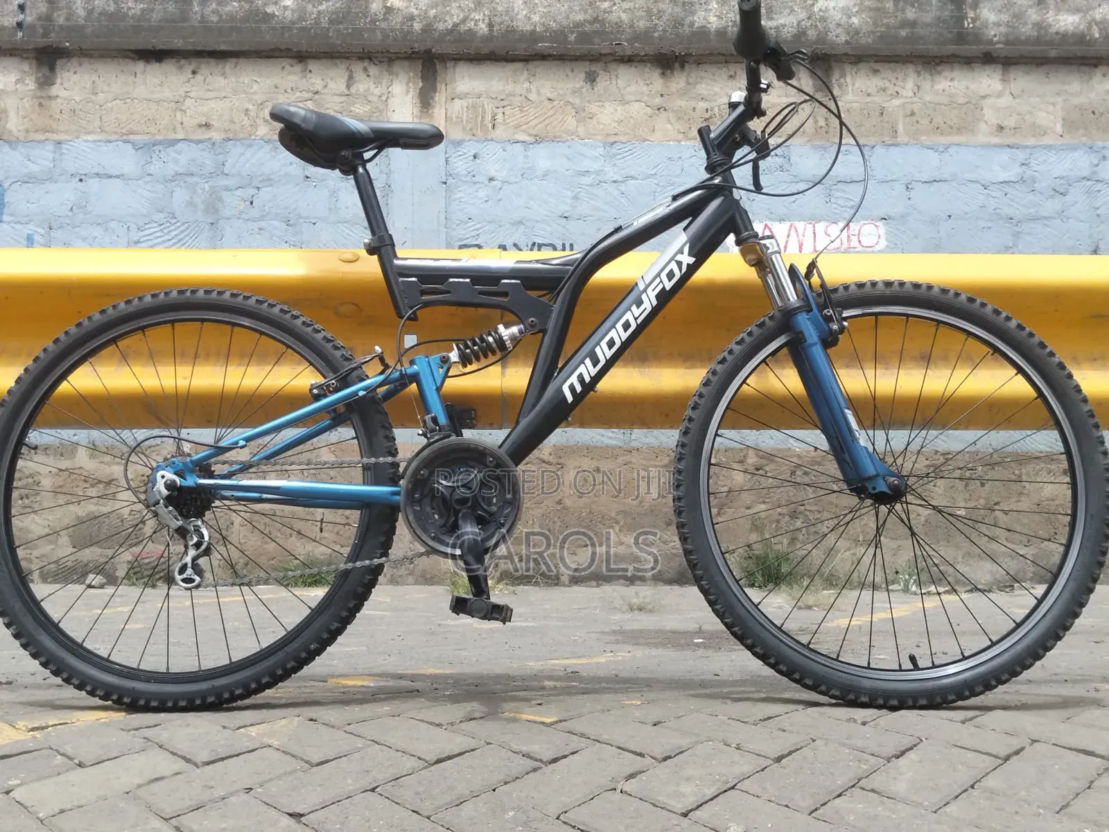 Ex Uk Fully Serviced by at 15500. Contact. Imara Daima
