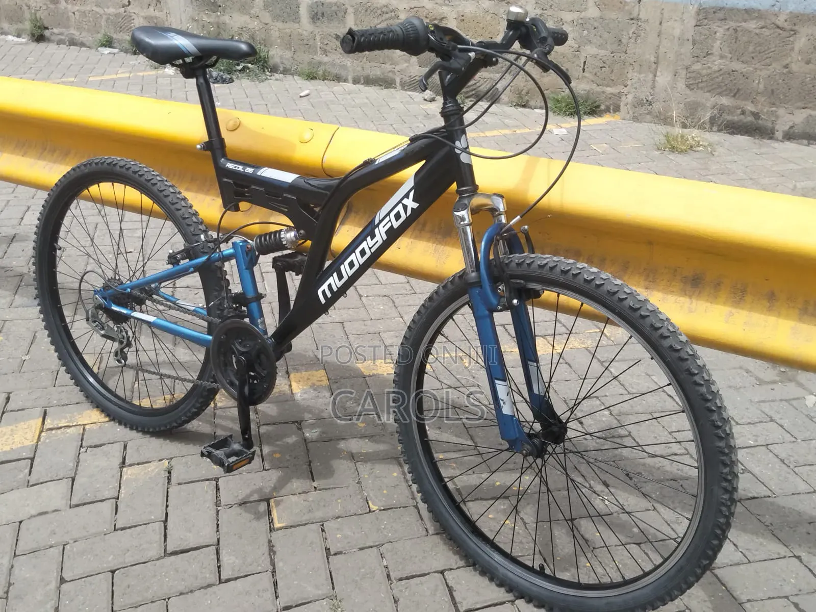 Ex Uk Fully Serviced by at 15500. Contact. Imara Daima