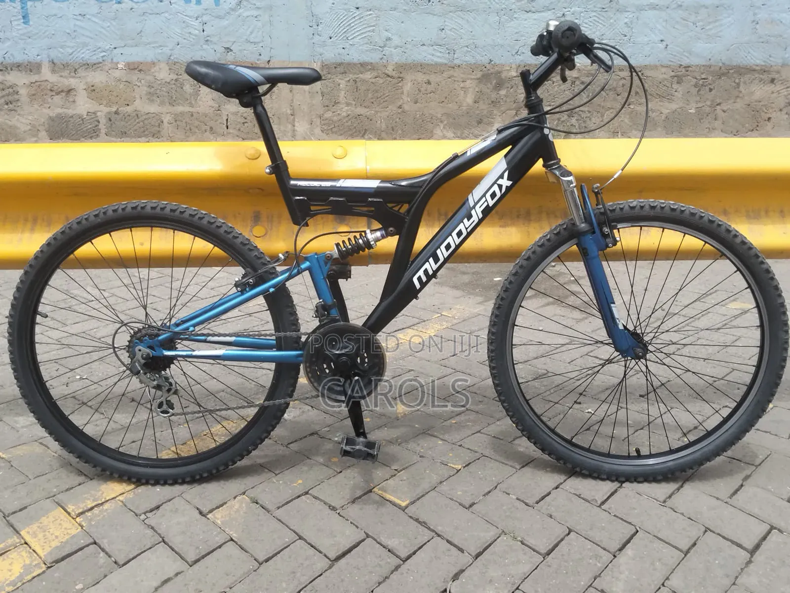 Ex Uk Fully Serviced by at 15500. Contact. Imara Daima