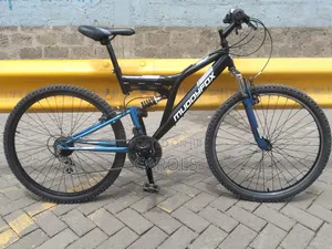 Ex Uk Fully Serviced by at 15500. Contact. Imara Daima