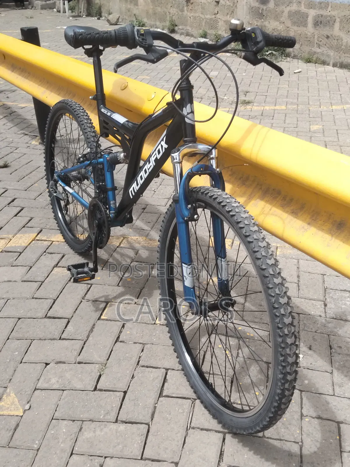 Ex Uk Fully Serviced by at 15500. Contact. Imara Daima