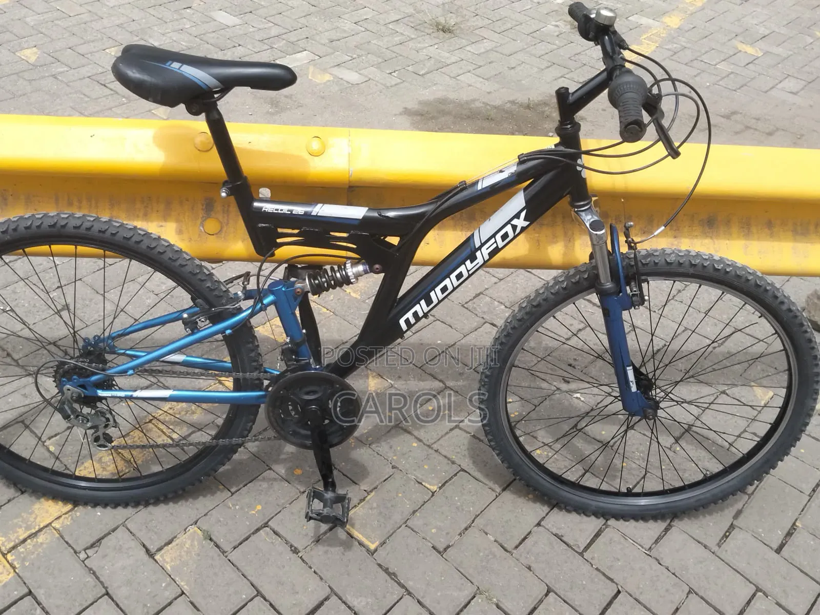 Ex Uk Fully Serviced by at 15500. Contact. Imara Daima