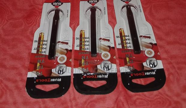 Perfect Rubi Tile Cutter Blade 10mm