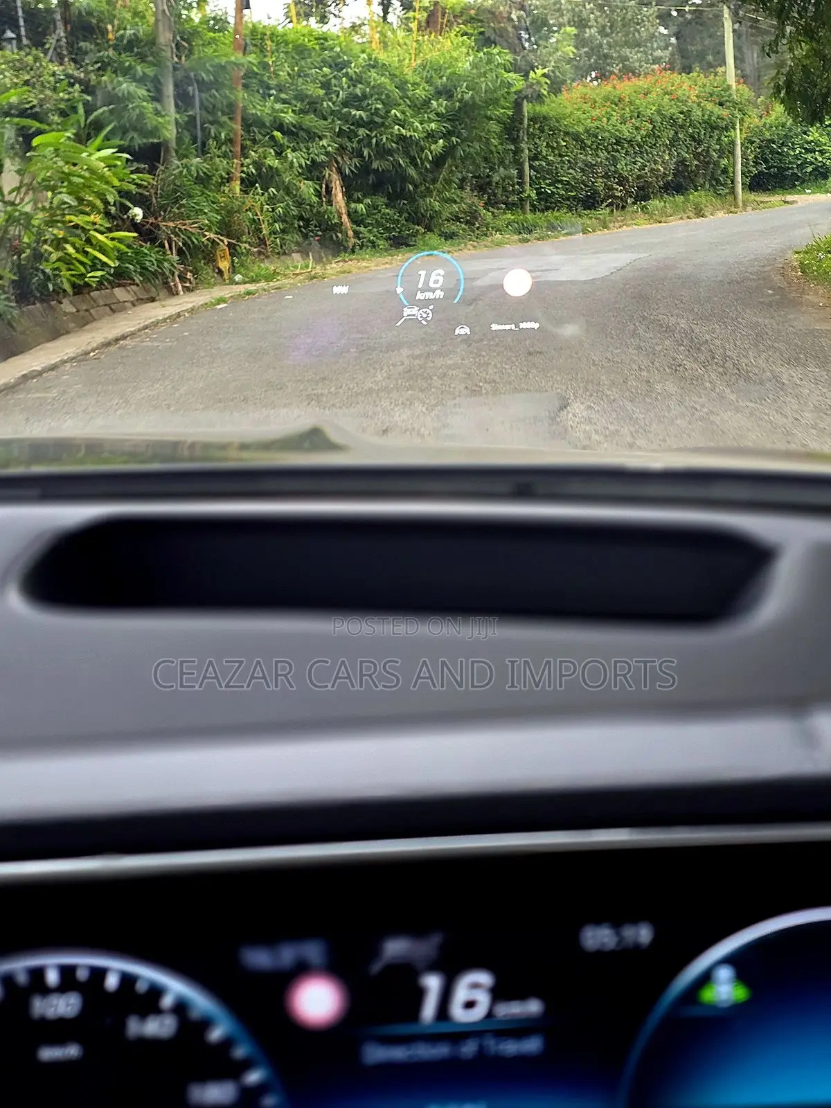 Mercedes-Benz GLE-Class GLE 450 4MATIC 2019 Black