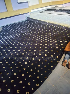 Affordable Vip Wall to Wall Carpet