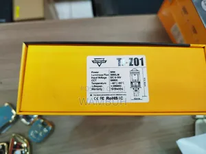 H4 Projector Headlights Bulbs