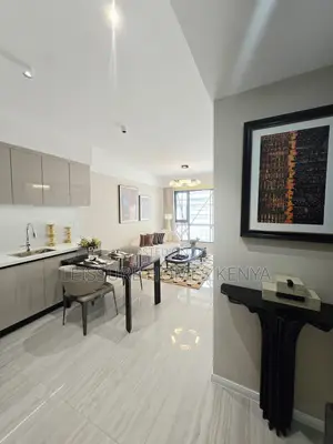 1bdrm Apartment in Spring Valley for sale