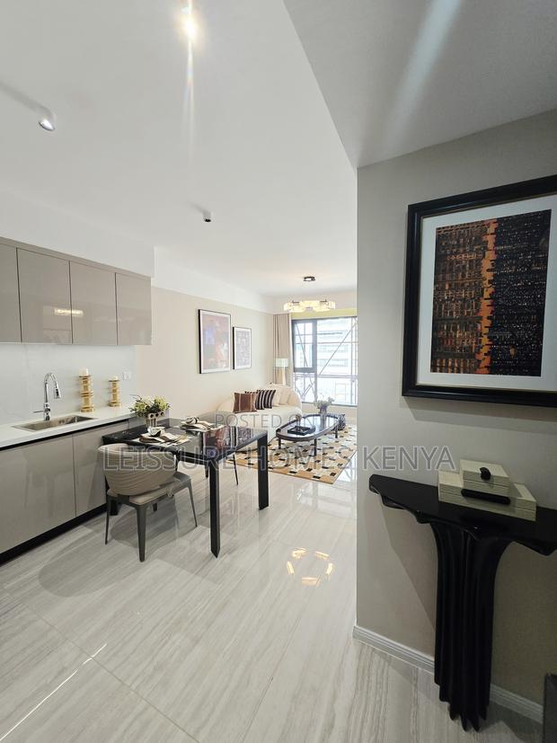 1bdrm Apartment in Spring Valley for sale - thumbnail 2