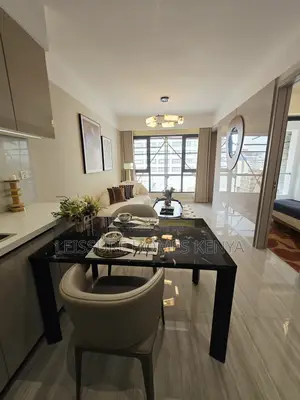 1bdrm Apartment in Spring Valley for sale