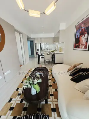 1bdrm Apartment in Spring Valley for sale