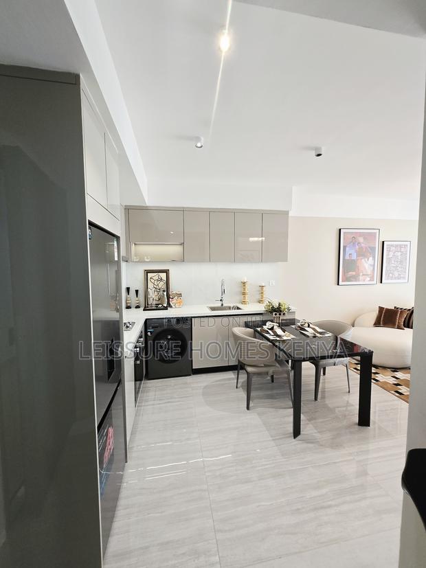 1bdrm Apartment in Spring Valley for sale - thumbnail 9