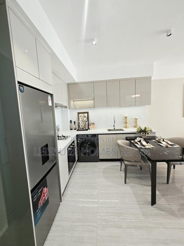 1bdrm Apartment in Spring Valley for sale - thumbnail 10
