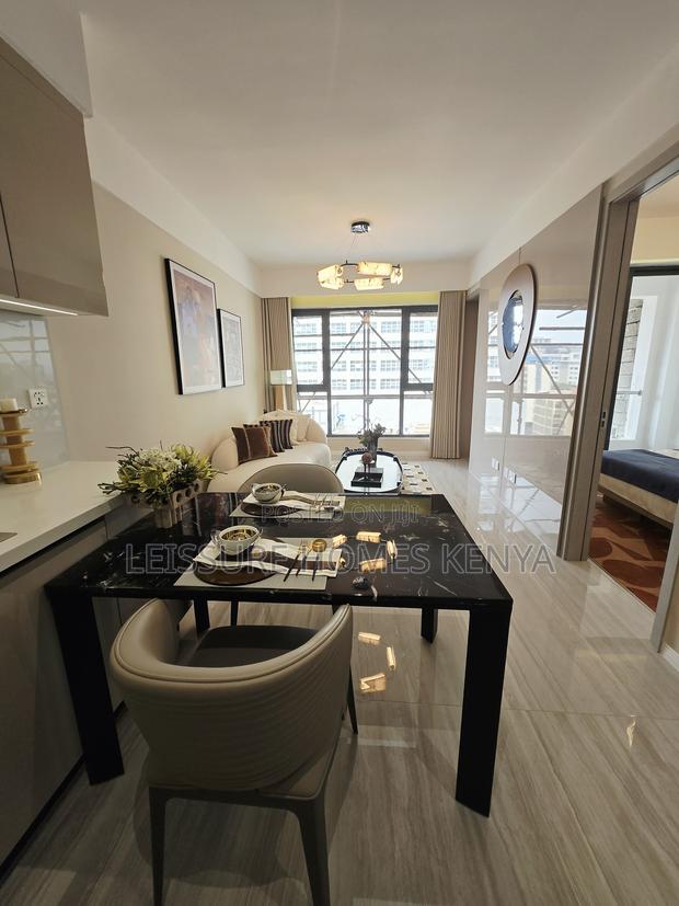 1bdrm Apartment in Spring Valley for sale - thumbnail 16