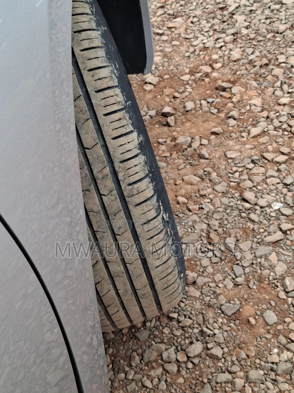 Nissan Sylphy 2013 Silver