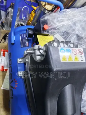 Top Recommend Compressor / * 2 Hp Compressor