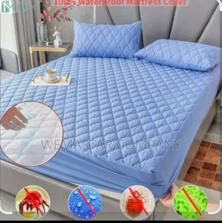 4*6,5*6,6*6 Mosquito Net Metallic,