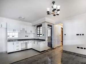 3bdrm Apartment in Zarita Annex, Katani for rent