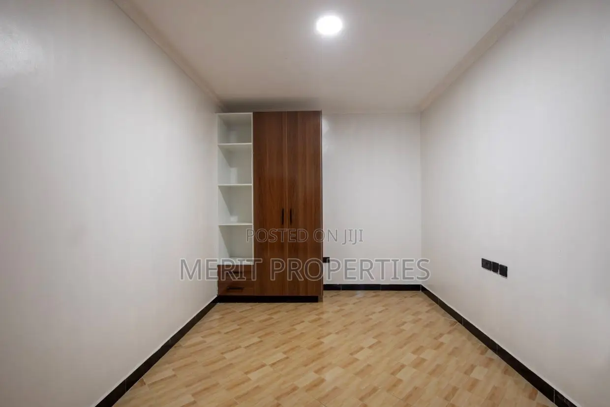 3bdrm Apartment in Zarita Annex, Katani for rent