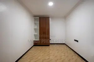 3bdrm Apartment in Zarita Annex, Katani for rent