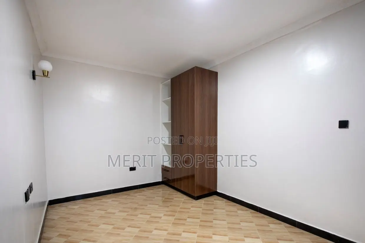 3bdrm Apartment in Zarita Annex, Katani for rent