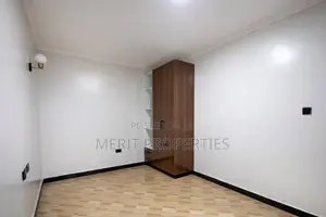 3bdrm Apartment in Zarita Annex, Katani for rent