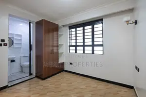 3bdrm Apartment in Zarita Annex, Katani for rent
