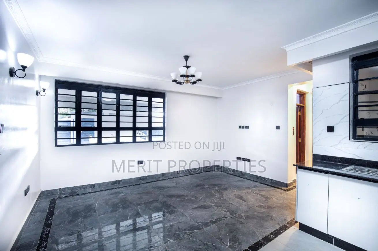 3bdrm Apartment in Zarita Annex, Katani for rent
