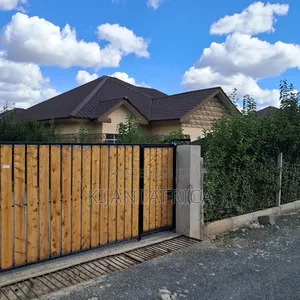 3bdrm Bungalow in Kitengela for sale